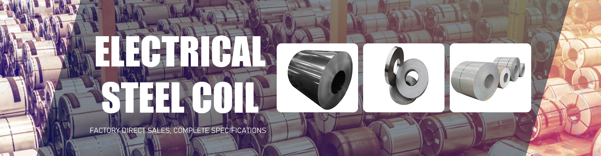 Kwaliteit Het Staal van de nikkellegering Fabriek