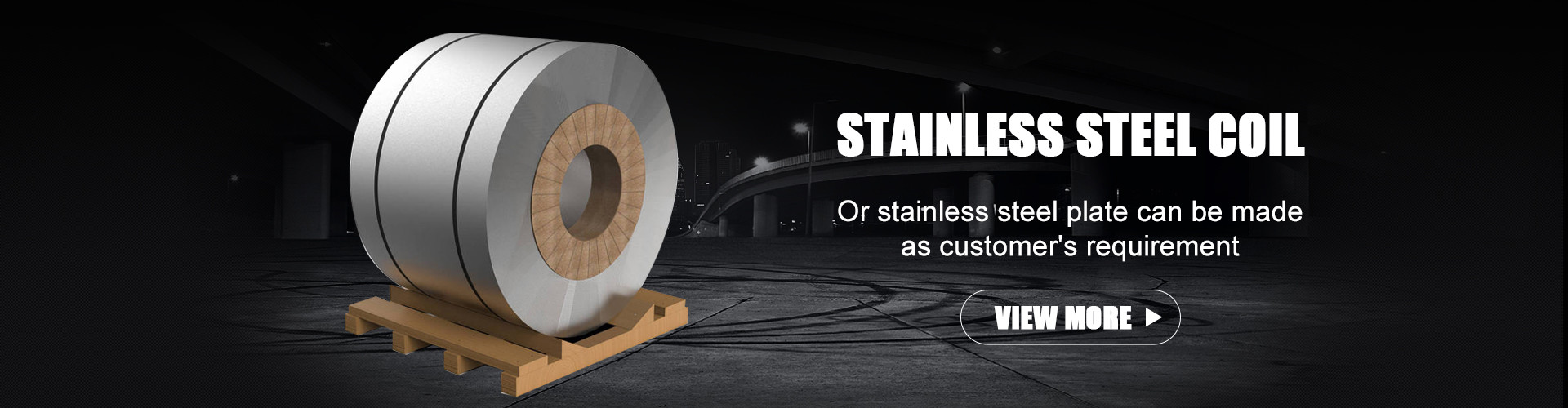 Kwaliteit Het Staal van de nikkellegering Fabriek