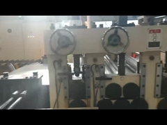 Elektro het Staalrol van CRGO 0.35mm tot 0.5mm B35A250 2B 4k